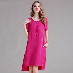 睢宁女装吃瓜,揭秘背后的“吃瓜”现象