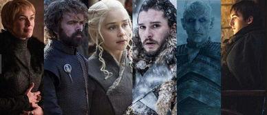 51吃瓜权利的游戏,揭秘权利的游戏背后的精彩幕后故事