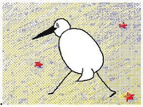 豆瓣象组吃瓜善用,吃瓜群众善用指南，揭秘网络舆论场