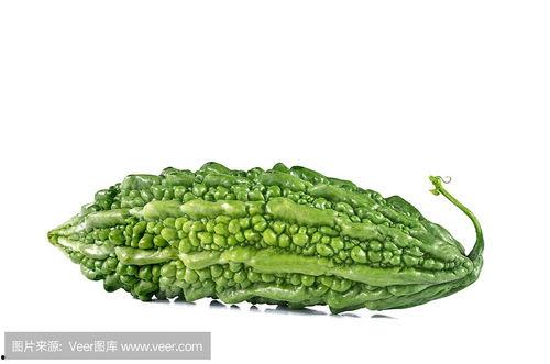 扇脸吃瓜,揭秘娱乐圈的“瓜田”趣事