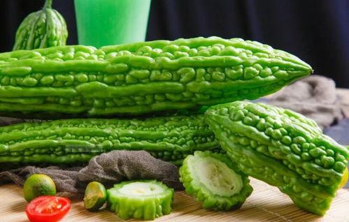 吃瓜的小段,吃瓜群众眼中的明星生活