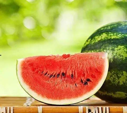 不归吃瓜,揭秘娱乐圈背后的秘密与真相