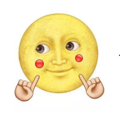 吃瓜表情描述句子大全,趣味横生的句子大全解析