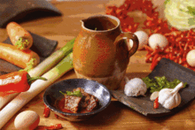 吃瓜老村长,揭秘乡村生活的酸甜苦辣