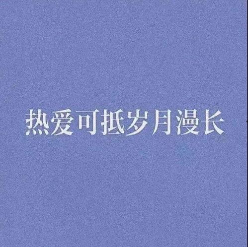 吃瓜不甜文案短句