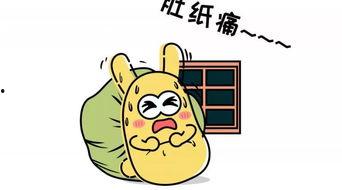 吃瓜群众音乐,揭秘流行乐坛的“瓜田”故事