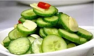 西安 吃瓜,吃瓜群众的欢乐时光