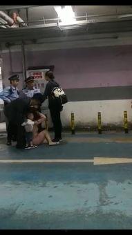 临沂吃瓜事件打架视频,一场因视频引发的街头冲突